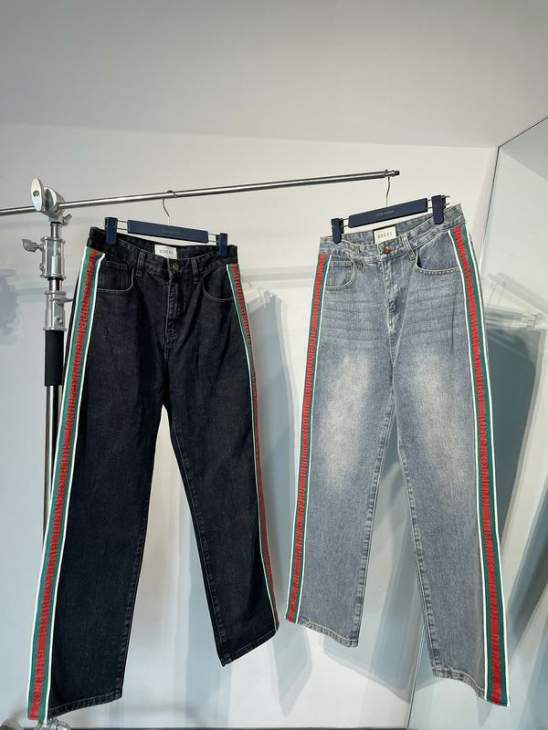 Picture of Gucci Jeans Long _SKUGuccisz30-36aztx880910417